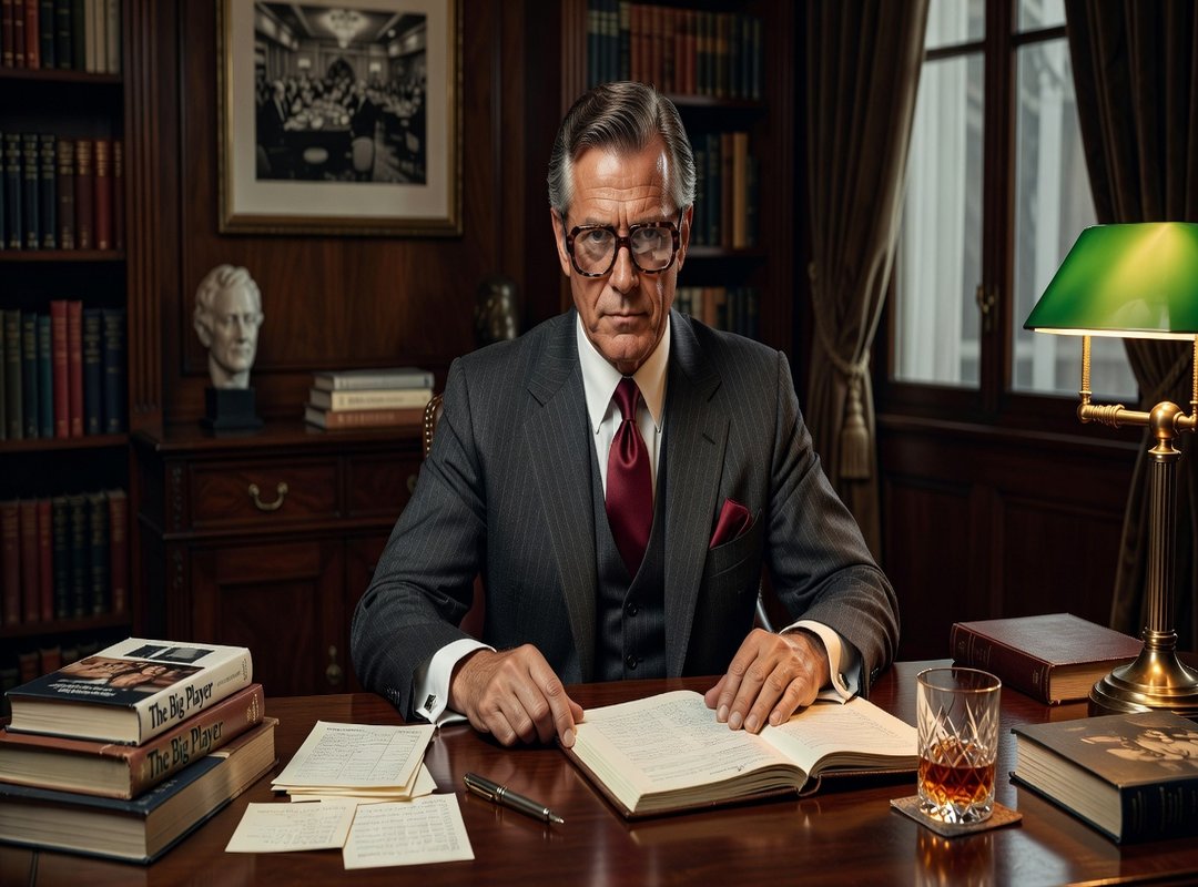 5 Most Famous Card Counters Jexpgames