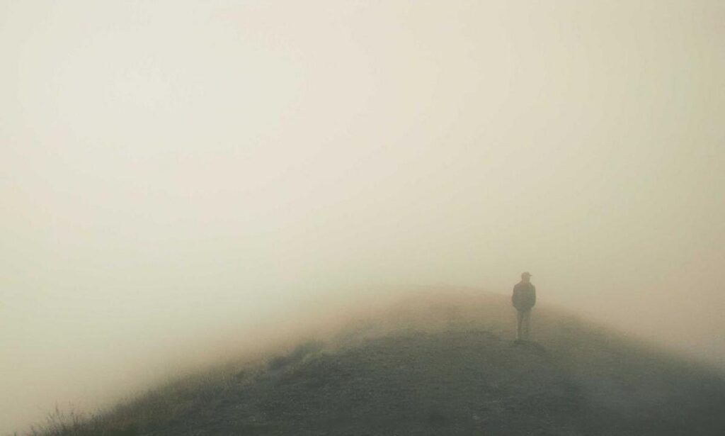 7 common mistakes players do vrstgamer