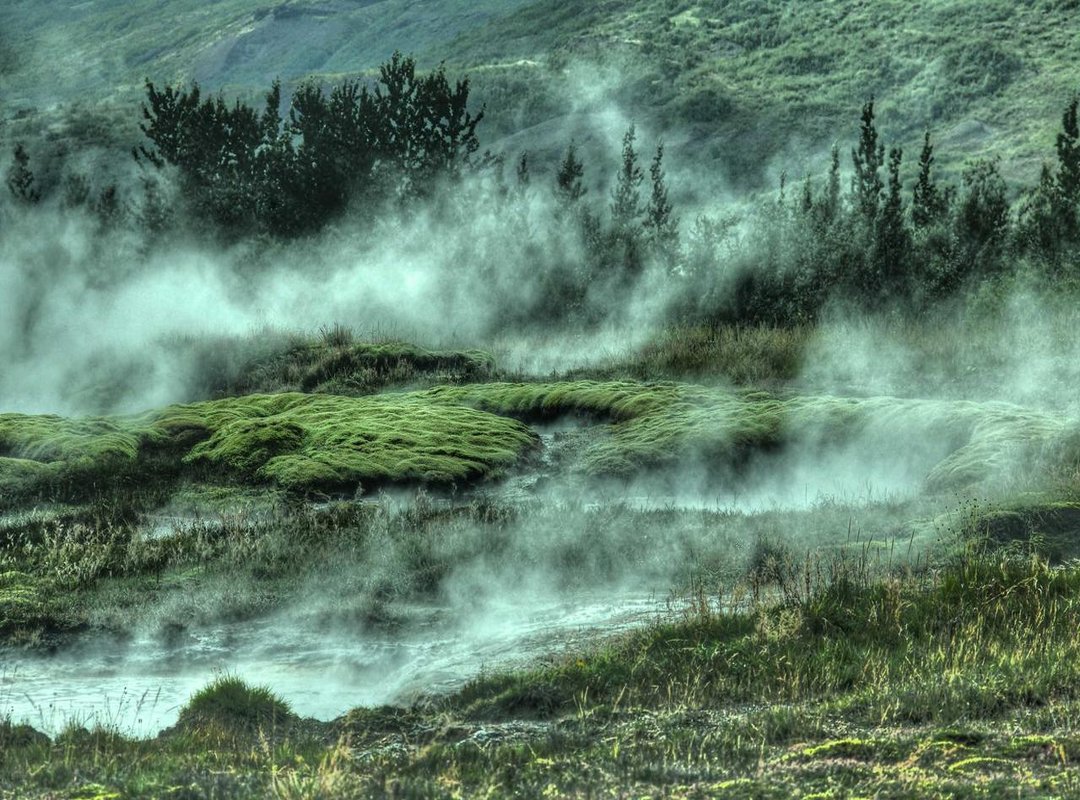 Weekend Viewing Highlights: Saturday & Sunday