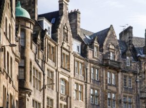 bbc1 scotland listings