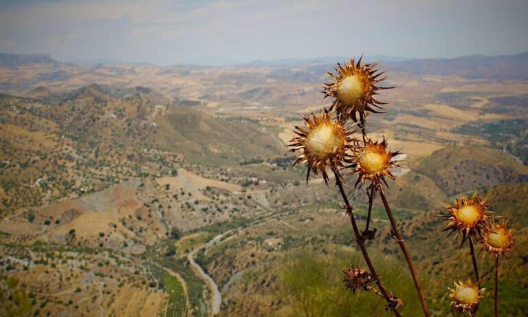 best video game trilogies of all time vrstgamer