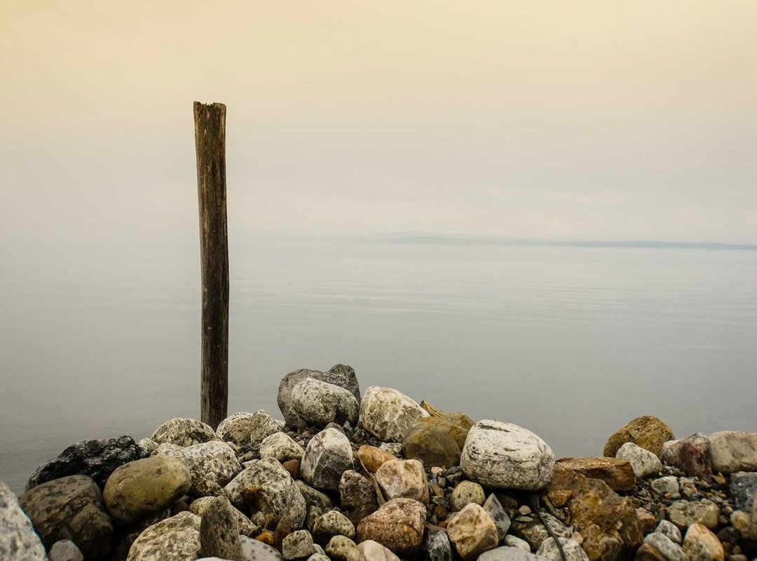 A Unique Sound: Defining the Modern Sierreño Genre