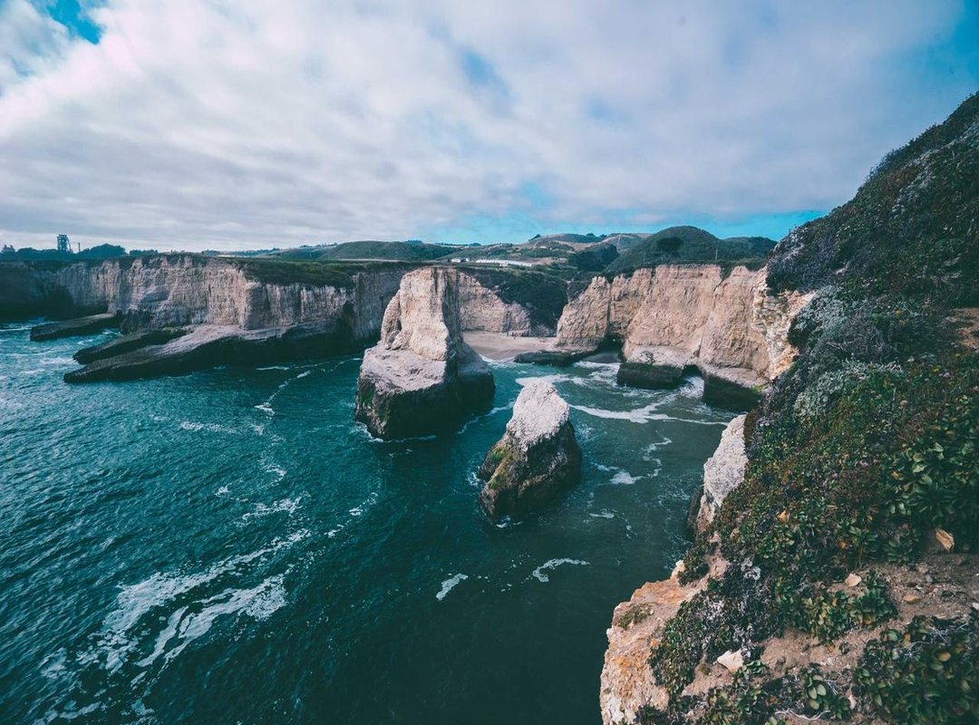 Clues and Foreshadowing: What to Watch for Next