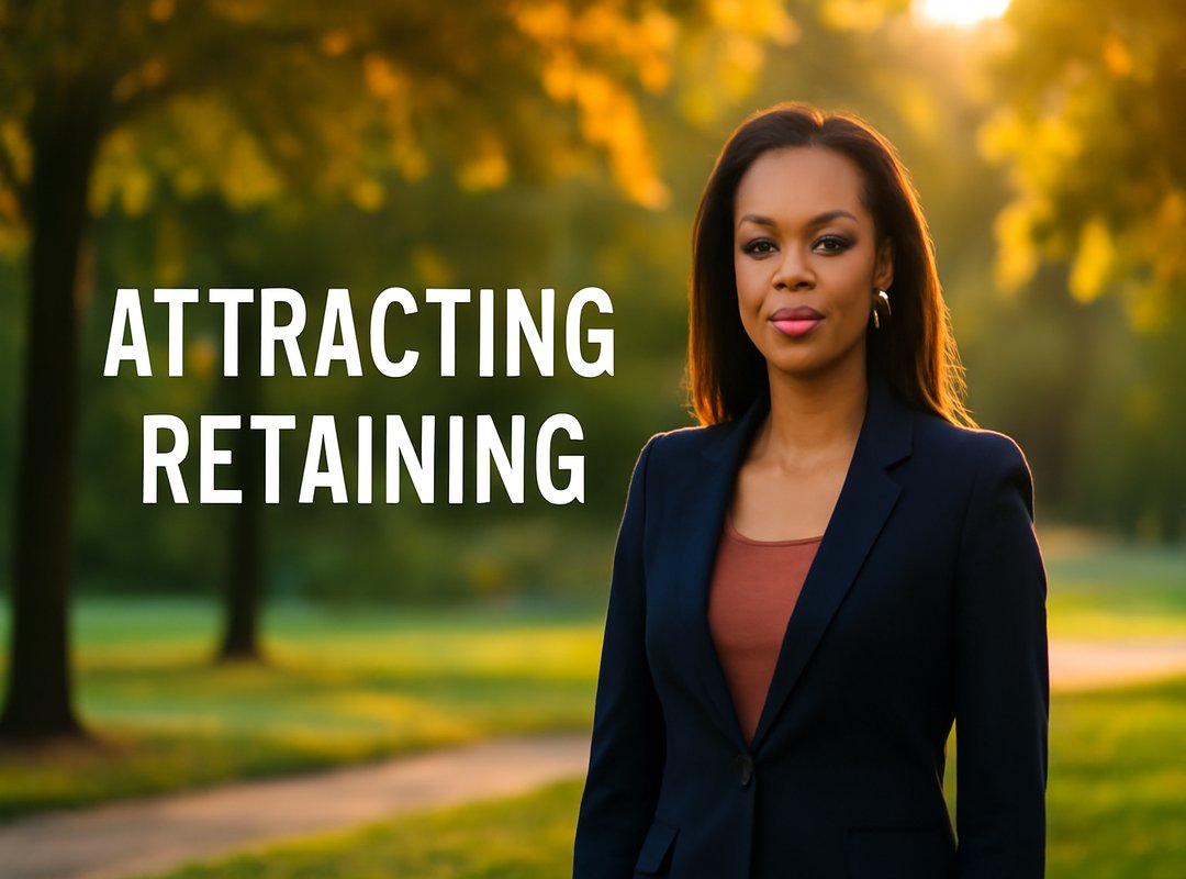 discord community building