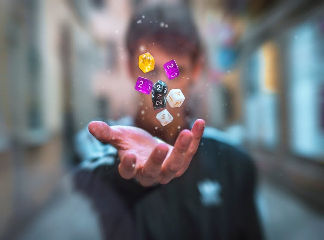 Dtrgsgamer Gaming Guide by Digitalrgs