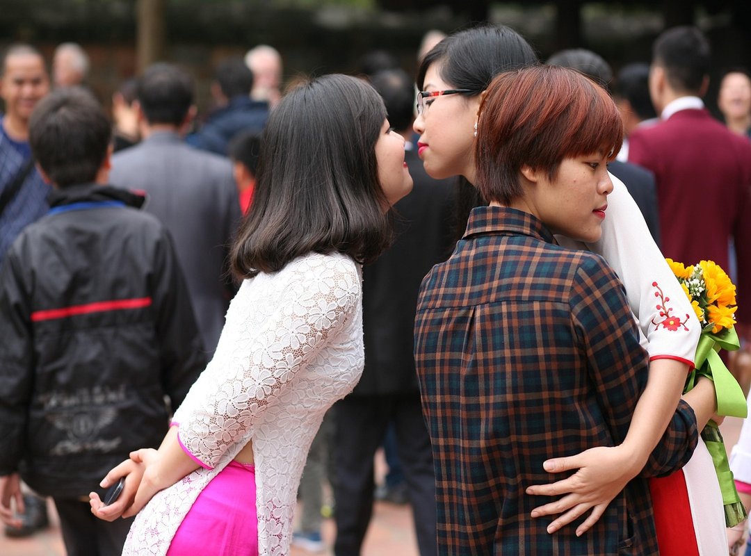 Elmagplayers Gaming Tips From Electronmagazine