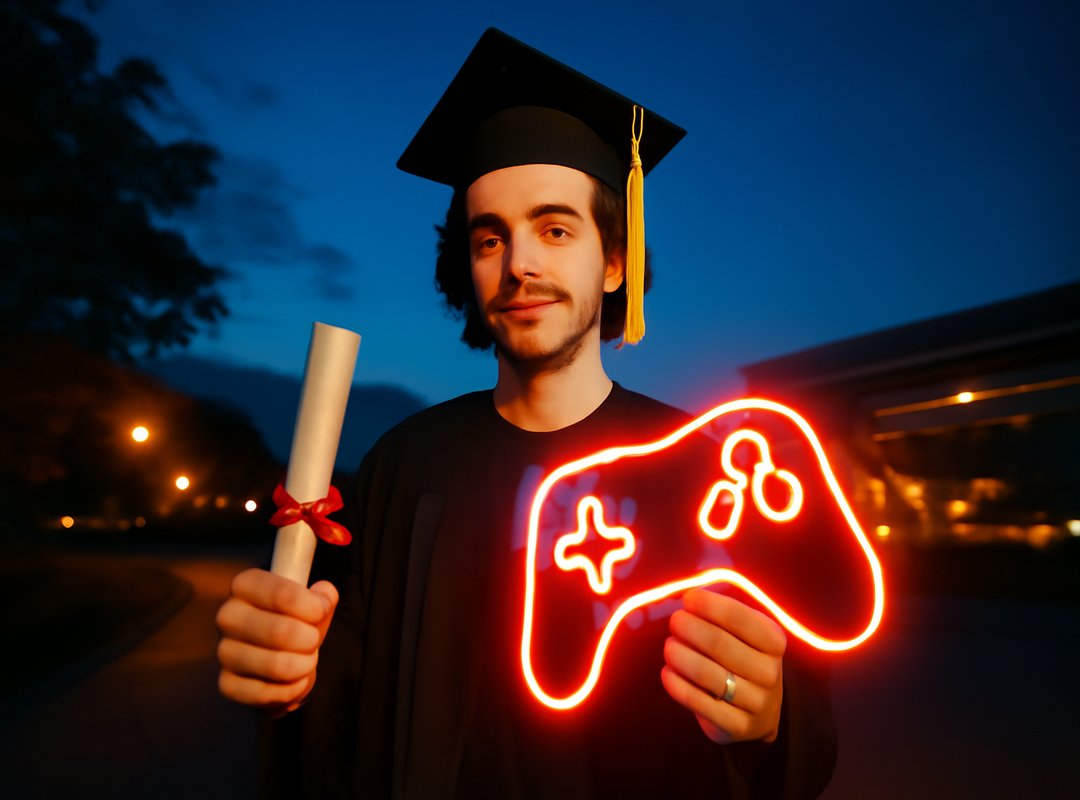 esports career pathways