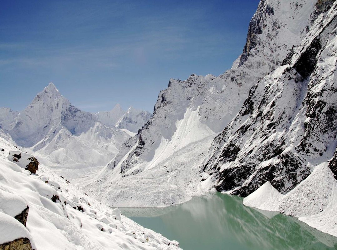 More Than a Single Outfit: Defining Her Signature Adventure Style