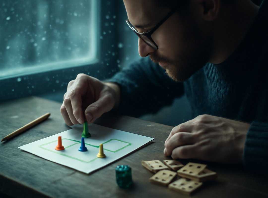game development insights
