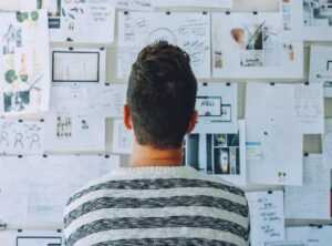 game development insights