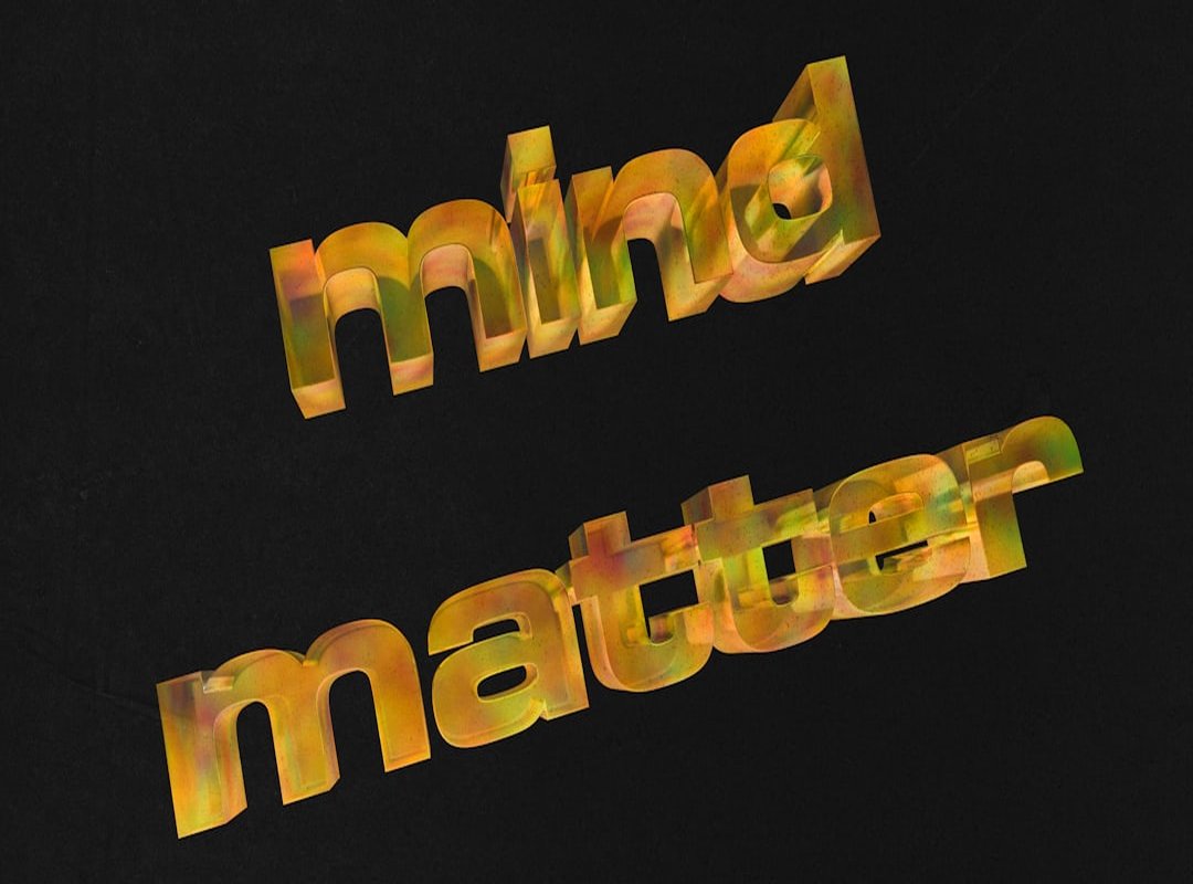 Game Developments Elmagplayers