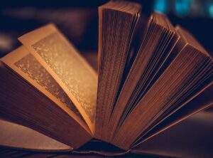 game storytelling art