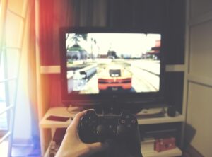 Game Zhimbom