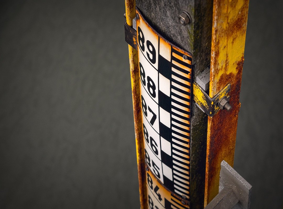 Gaming Guide Elmagplayers