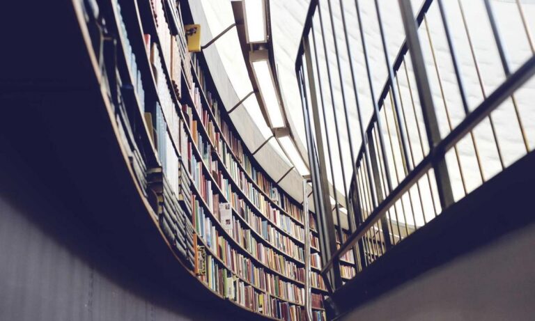 gaming guideline vrstgamer