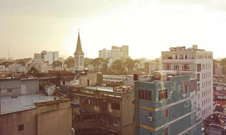 gaming news vrstgamer