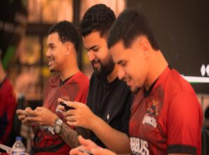 Guide for Gamers Elmagplayers