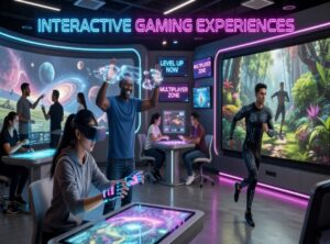 Jexpgames