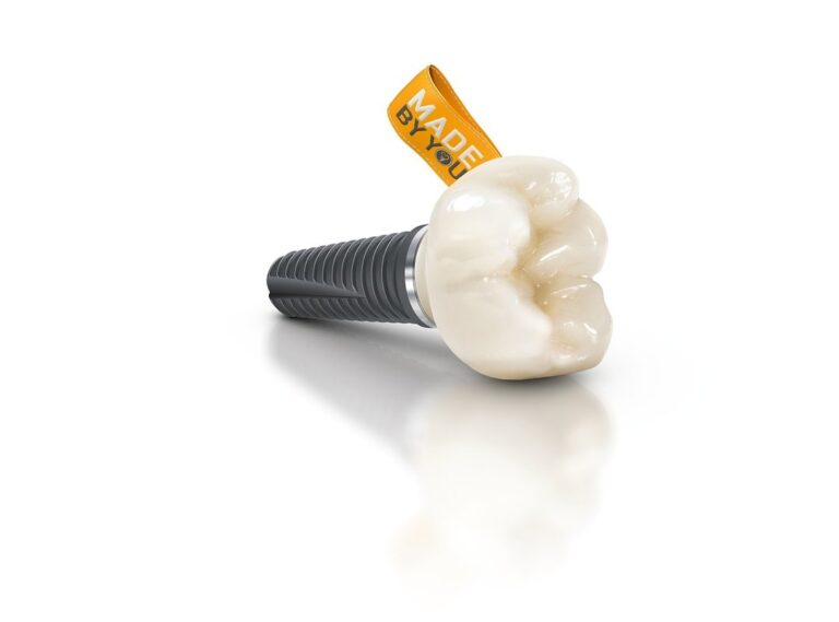 Jexpgames Gaming Guide by Jerseyexpress