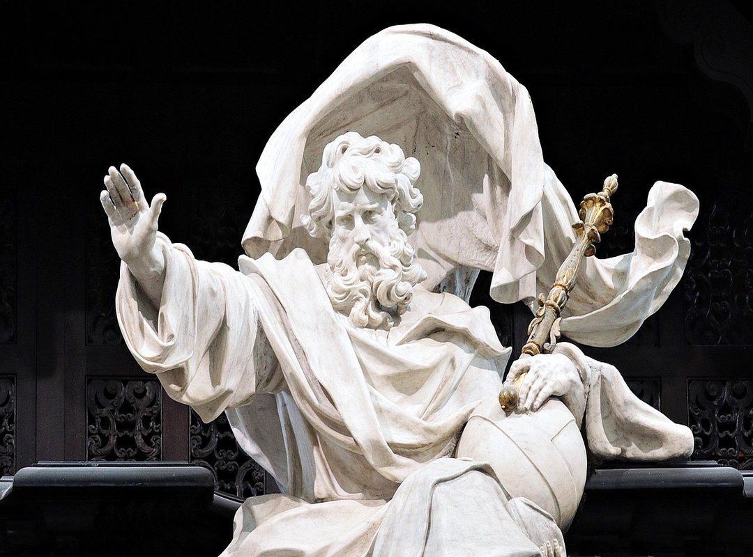 Who Is Mika Lafuente? Supporting Creators Safely and Ethically