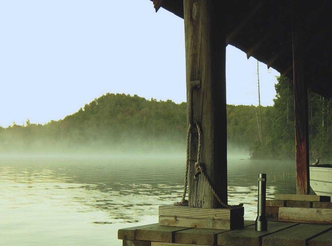 Performance vs. Price: Is the Savings Worth the Trade-Off?