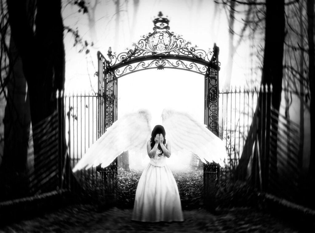 pinay telegram leaks