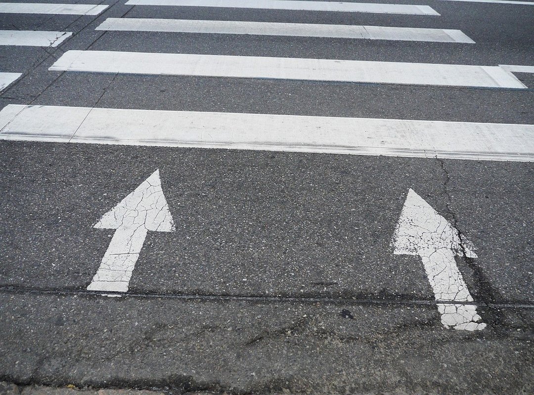 A Practical Guide to Finding Today's Best Pools