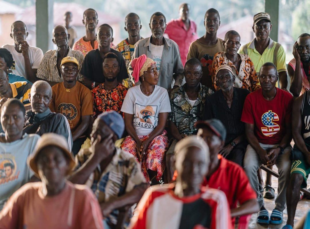 retro games comeback