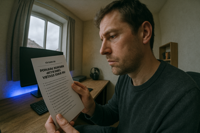 top console games vrstgamer