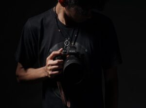 transitioning to pro gaming