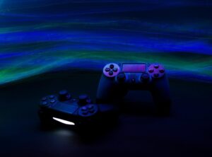 video game mastering guide pmwgamester 1