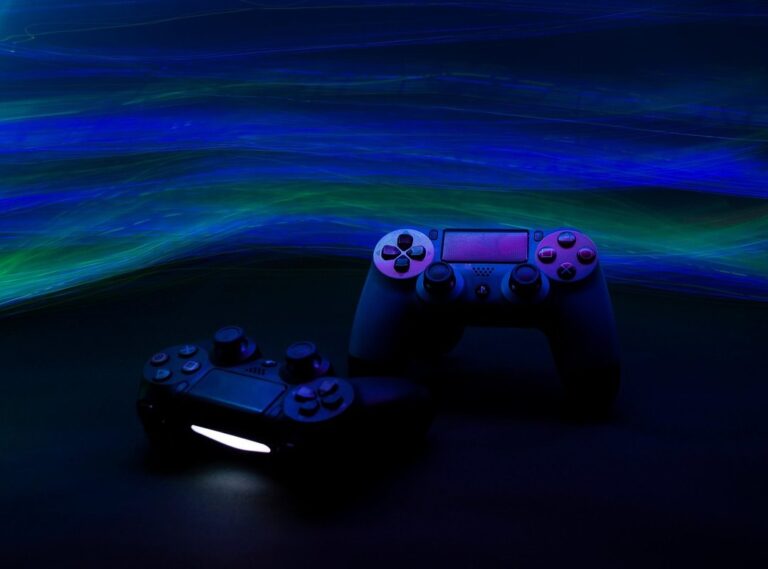 video game mastering guide pmwgamester 1