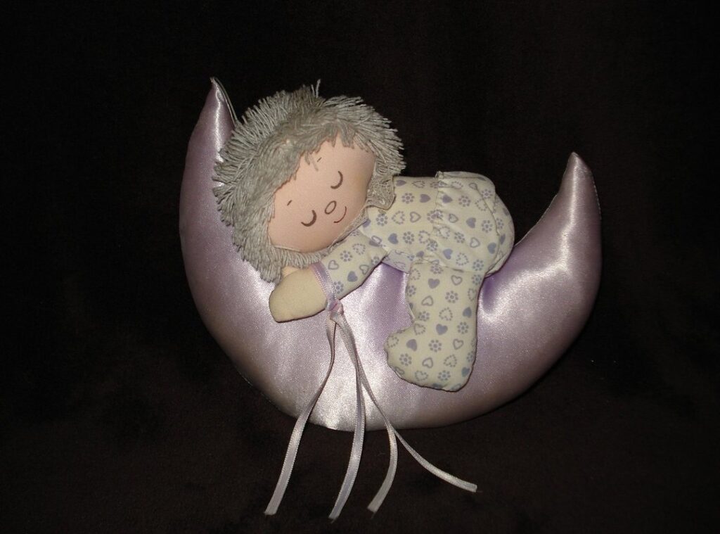 welterusten slaap lekker gif