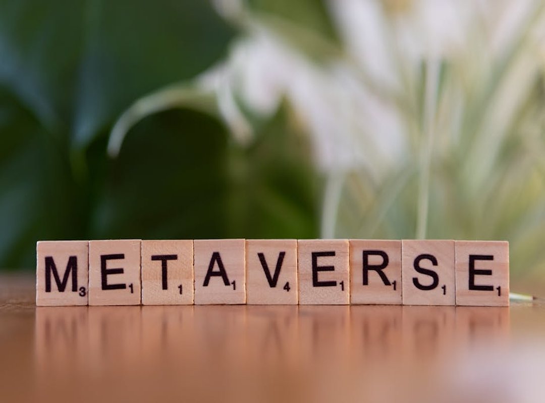 What Are the Latest Gaming Trends Elmagplayers