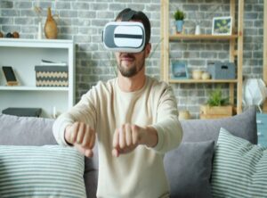 What Are the Latest Gaming Trends Elmagplayers