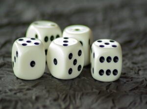 What Game Zhimbom From