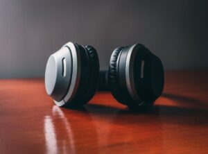 Which Headphones Should I Get Dtrgsgamer