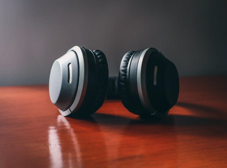 Which Headphones Should I Get Dtrgsgamer