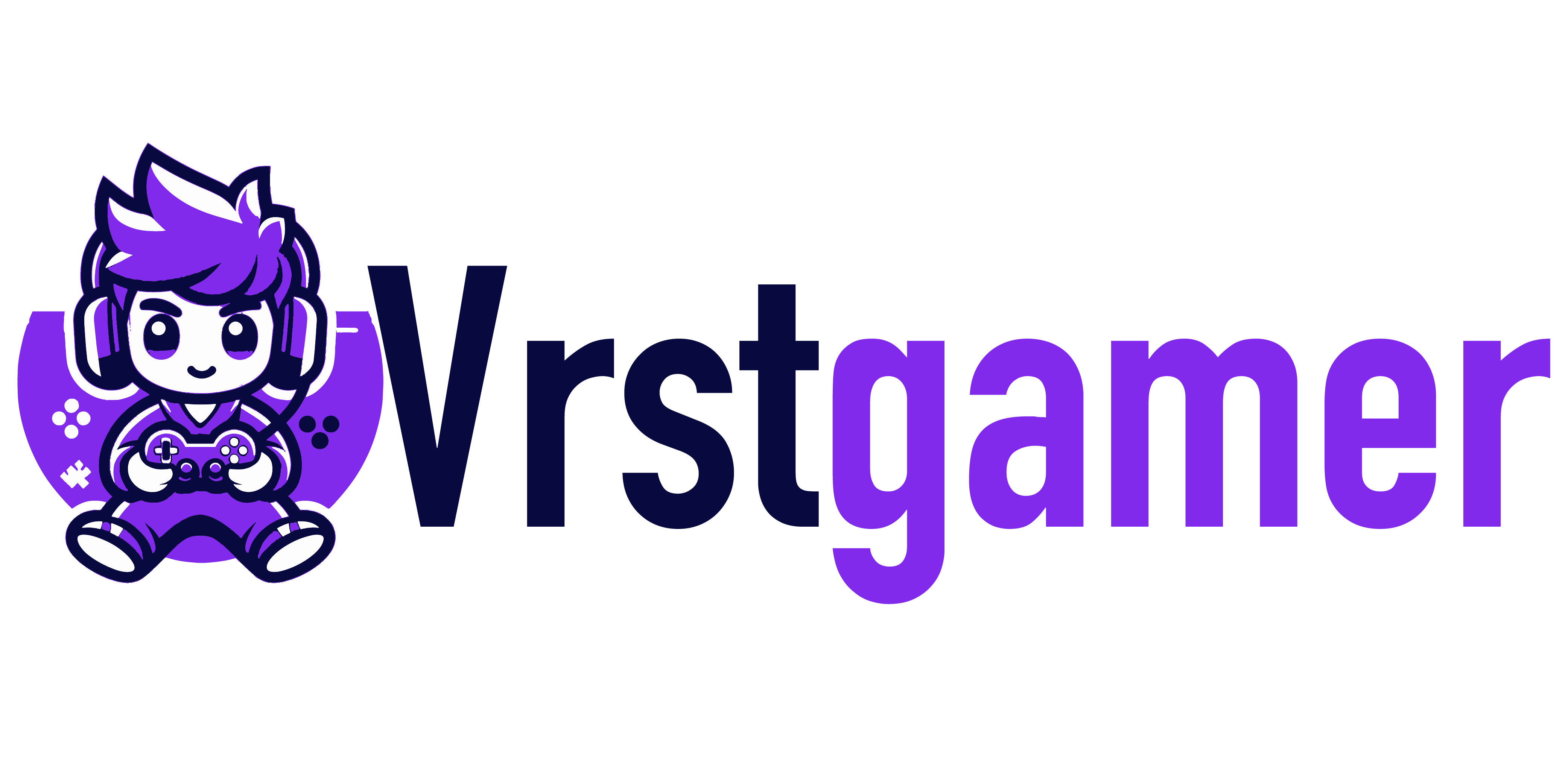 vrstgamer.com_logo