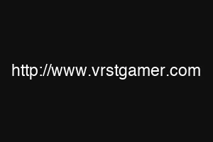 http://www.vrstgamer.com