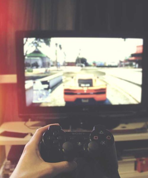 playstation, computer, console, controller, game, gamer, gaming, hand, indoors, playing, sony, television, tv, computer game, game, gaming, gaming, gaming, gaming, gaming
